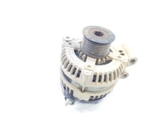 Alternateur Land Rover RANGE ROVER SPORT