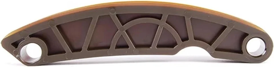 Timing Chain Tensioner Rail Kit For Audi S4 B6 B7 A6 4.2 V8 BAT BBK BHF BAS BNK - Image 3 of 4