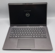 Dell Latitude 7430 Intel Core I7-1265u Vpro, 16gb Ram, 512gb Ssd, 14" Fhd 4g-lte