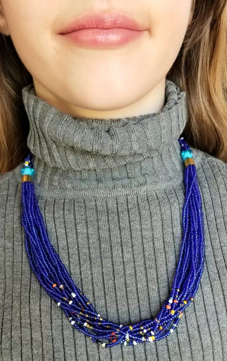 Maasai 2024 jewelry wholesale