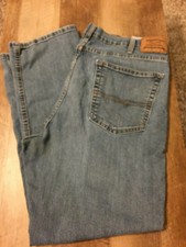 levi strauss s67