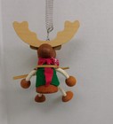 Foto 3 di 5