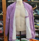 Photo 4/8
