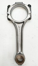 Reman Connecting Rod 1 For Ford Mercury Fe 330 352 360 1958-78 C1ae-a C7te-a