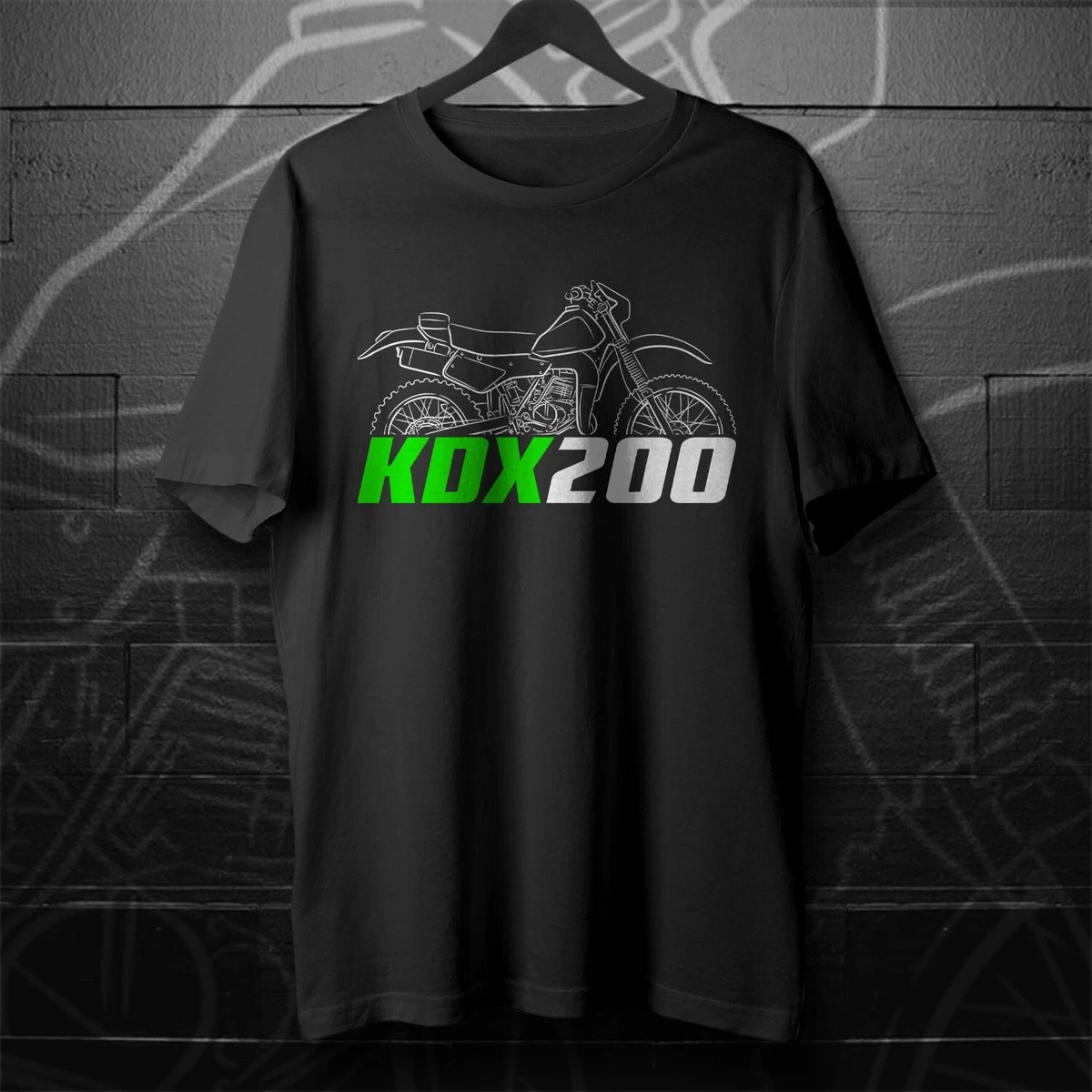 25+ Kawasaki Men's T-Shirts for sale | Updated Oct 2026