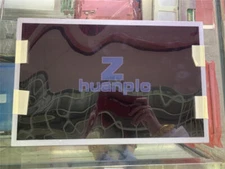 ONE NEW 15.4" AUO 1280(RGB)×800 LCD Screen Display Panel G154EVN01.0