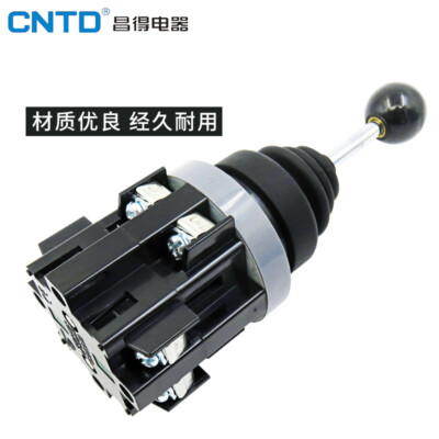1PC NEW CNTD Cross switch CMR-302-2 Free shipping .F0
