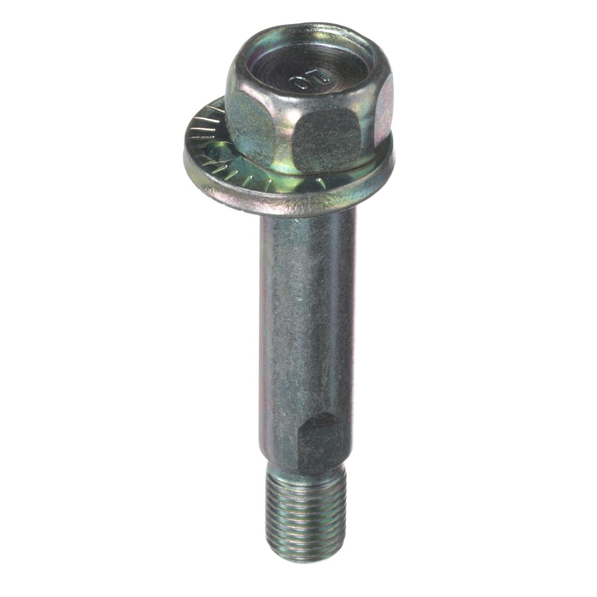 OEM NEW Rear Inner Alignment Cam Bolt Forester Impreza Legacy SVX