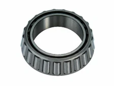 Front Inner Wheel Bearing For 1987-1988 Chevy V20 Suburban 4WD M719JM