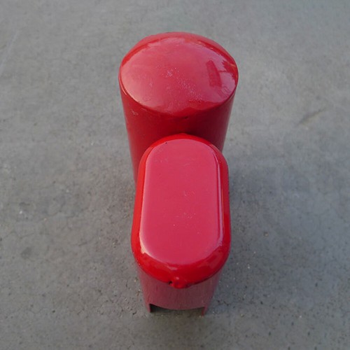 Faucet Lock Tap Locks for outside Taps Garden Spigot Water Outdoor - 第 5/10 張圖片