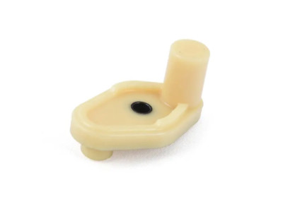 BMW X5 E70 ENGINE OIL SPRAYING NOZZLE 7787860 11117787860 | eBay