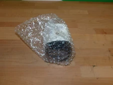 Wisenet HCB-6000 Mint Condition