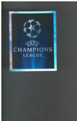 B0695- 2009-10 Panini UEFA Champions League 1-200 -You Pick- 15+