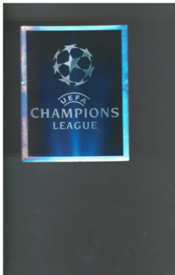 2009-2010年UEFA Champions League Adidas Finale 9 is official match ball of Champions League