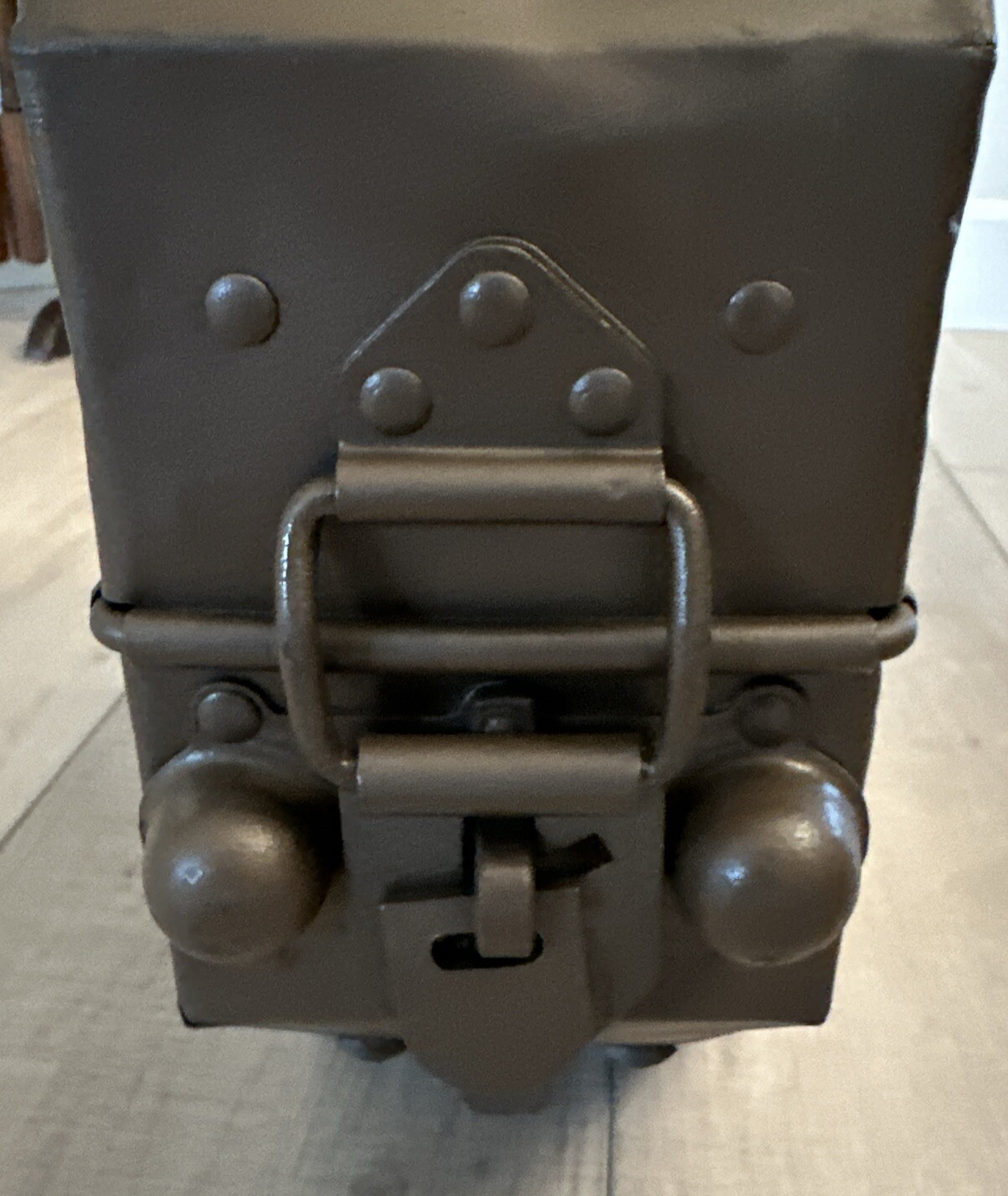 Picture 2 of 12
