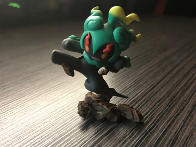 marshadow action figure