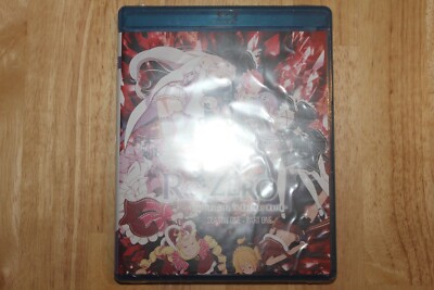 エアーズロック 1 [DVD] i8my1cf Amazon.co.jp: エアーズロック 1 [DVD] : 山本浩司, 椎名琴音