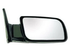 For 1988-2000 Chevrolet C3500 Mirror Right CIPA 25319XCXP 1989 1990 1991 1992