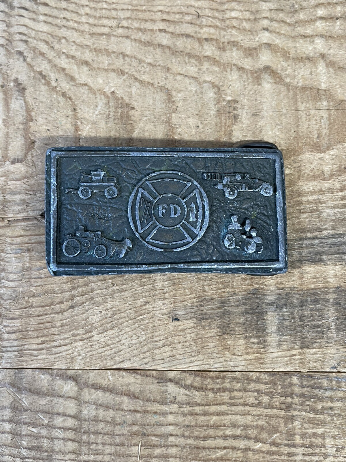 Picture 1 of 7