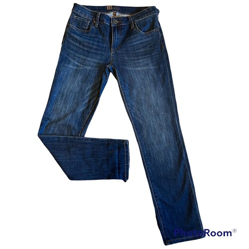 Kut From The Kloth Womens Sz 2 