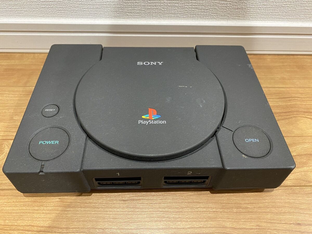 s-l1200.jpg s-l1200.jpg