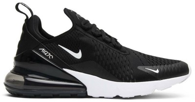 nike air max 270 aanbieding