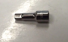 Armstrong 10-919A 1/4" Drive 1-1/2" Socket Extension USA