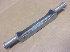 Vtg Sears Craftsman Floating Electric Motor Rail Mount Rocker Bracket Rail Saw