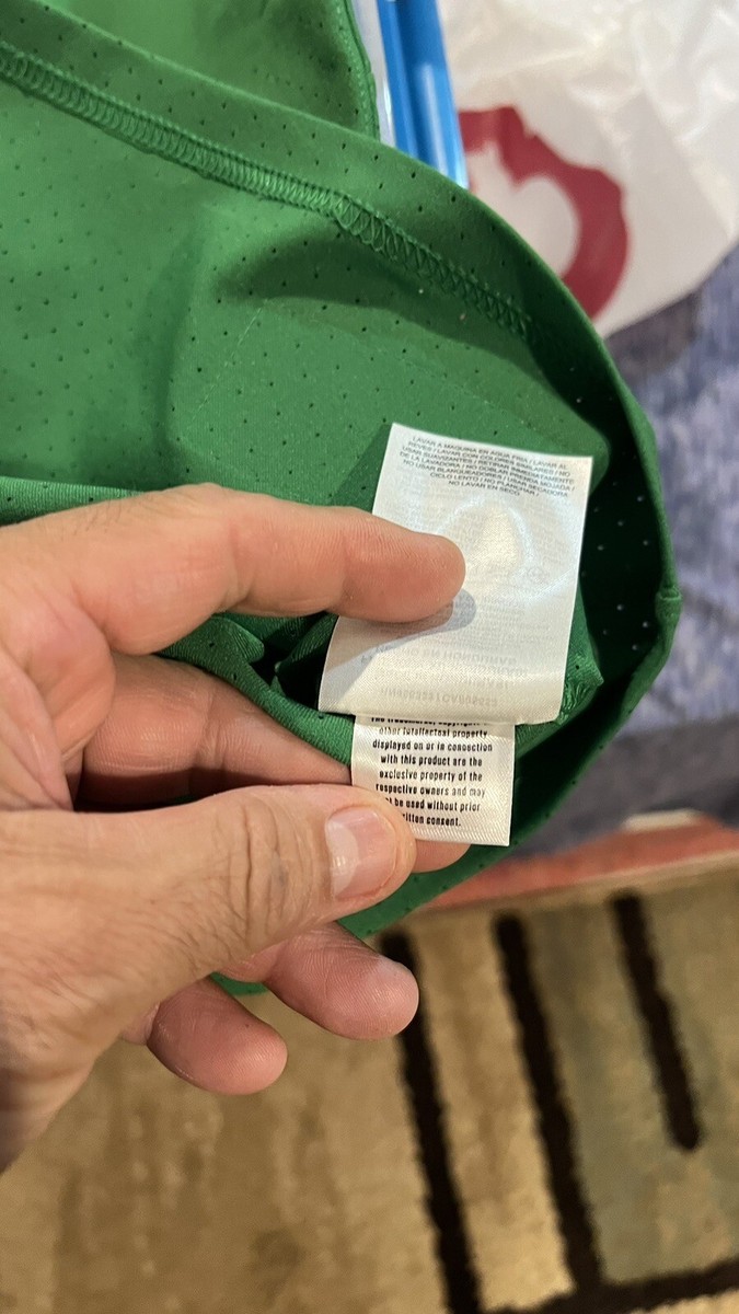 Nike Oregon Ducks Justin Herbert #10 Green Jersey Autzen