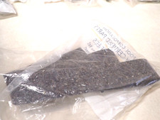 3390731 GUARNIZIONE PORTA asciugatrice Whirlpool