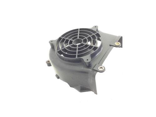 Luftleitblech Abdeckung Kühlerlüfter Kymco Like 125 2009 2011