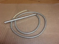 Watlow Firerod J8A-1872 , New