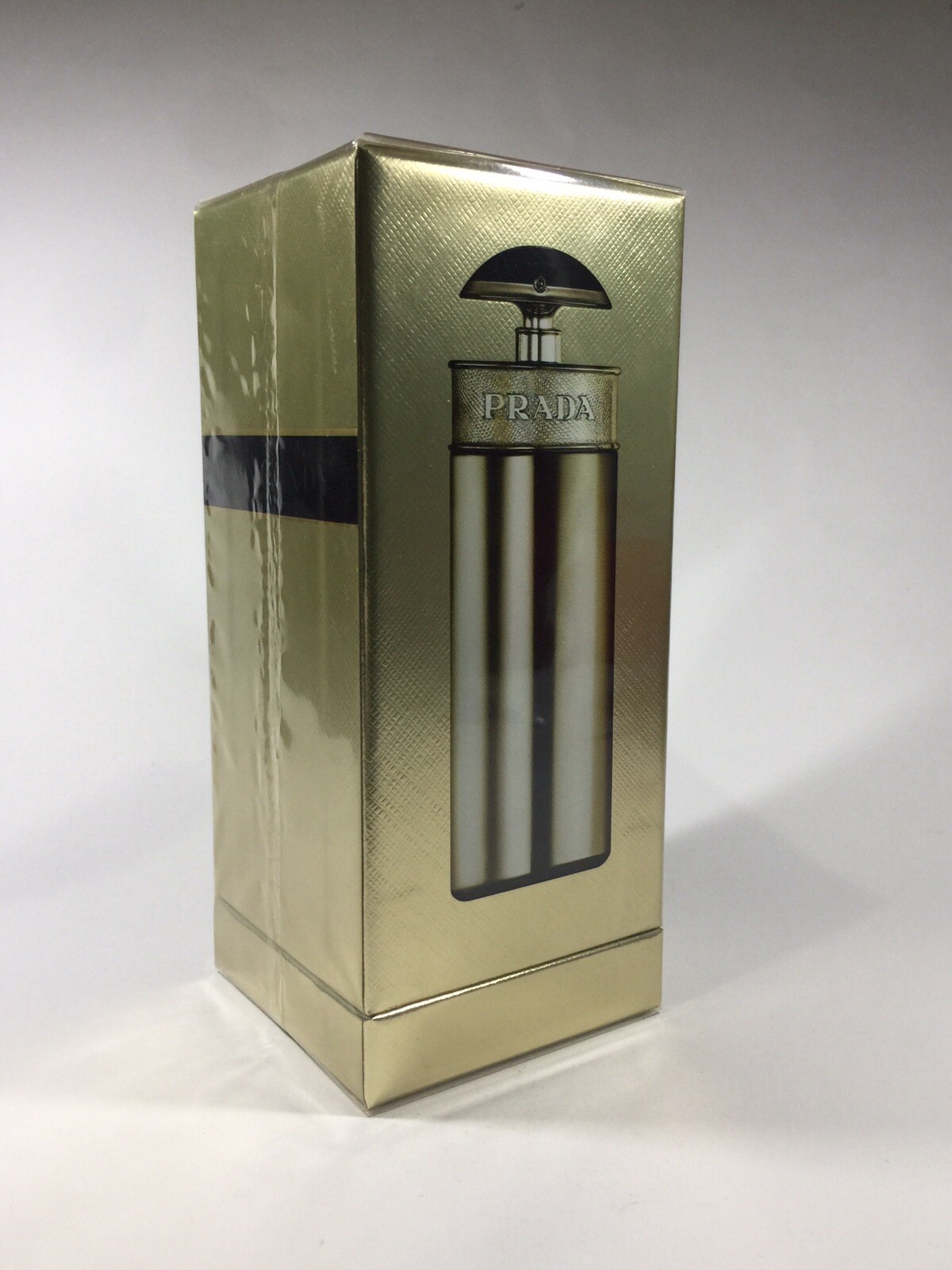 prada candy collector edition