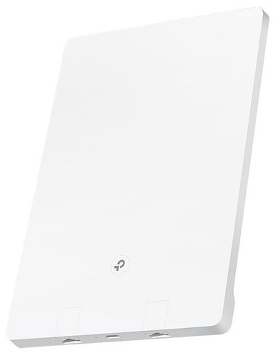 AX3000 Dual Band Wi-Fi 6 senza Fili Air Router, WPA3 - ARCHER AIR R5 ...