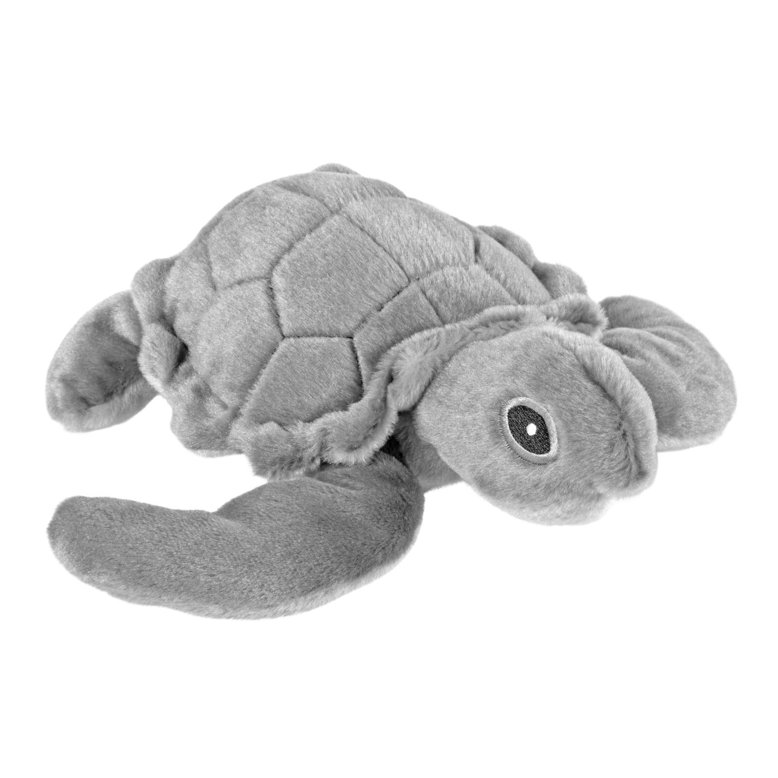 NEW WILD REPUBLIC MINI ECO CUDDLEKINS KEMPS RIDLEY TURTLE CUDDLY SOFT TOY TEDDY