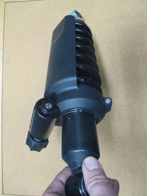 BMW R1200GS Stock Rear Shock for sale online | eBay 