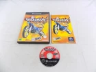Mint Disc Nintendo Gamecube Freekstyle - Inc Manual
