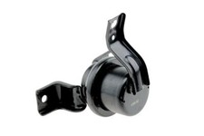 Support moteur Mitsubishi LANCER