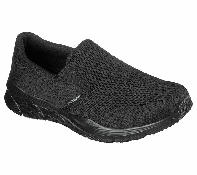 skechers 51361 bbk