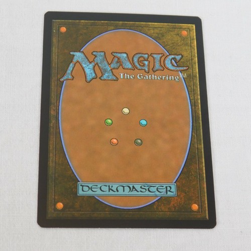 Wings of the Guard MTG 2016 White Creature Bird 026/221 Common Trading Card - Picture 6 of 12