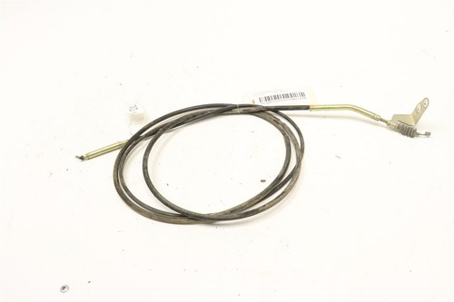 Câble De Verrouillage De Différentiel Avant Pour Kawasaki TERYX 750 - Remplace 54010-0095 / 54010-0112