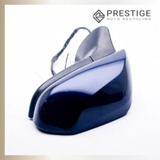 19-24 TOYOTA CAMRY Side View Mirror w/o Heat / Blind Spot Alert Left 87940-06A20