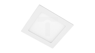 LED-Downlight MATIS PLUS, 13W, 1020lm, AC220-240V, 50/60Hz, 120,4000K, Ei 