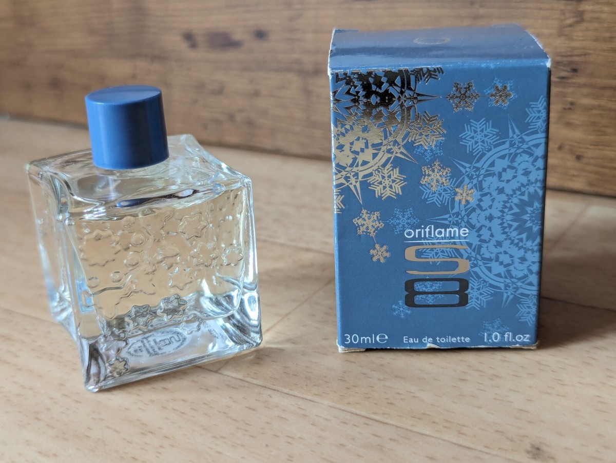 Fragrance World Million Parfum Billig Parfum Herrenduft Uomo - Main Image