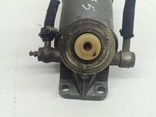 Pompe à essence Lada NIVA