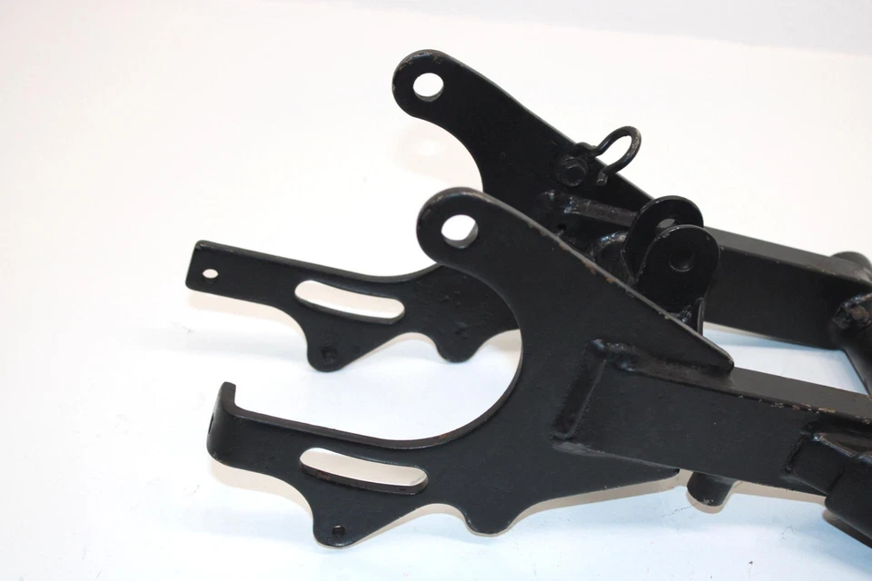 Brazo oscilante trasero Arctic Cat ATV 90 DVX 06 OEM 3303-432 AA17 Foto 3 de 4