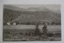 SHAWNEE LODGE, Shawnee CO in Pictureque Platte Canon