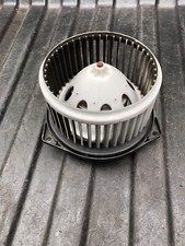 Moteur Infiniti QX70