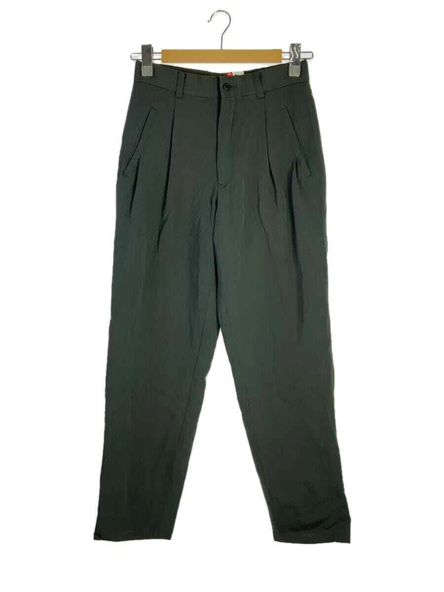 ISSEY MIYAKE Wool Pants for Men for sale | eBay