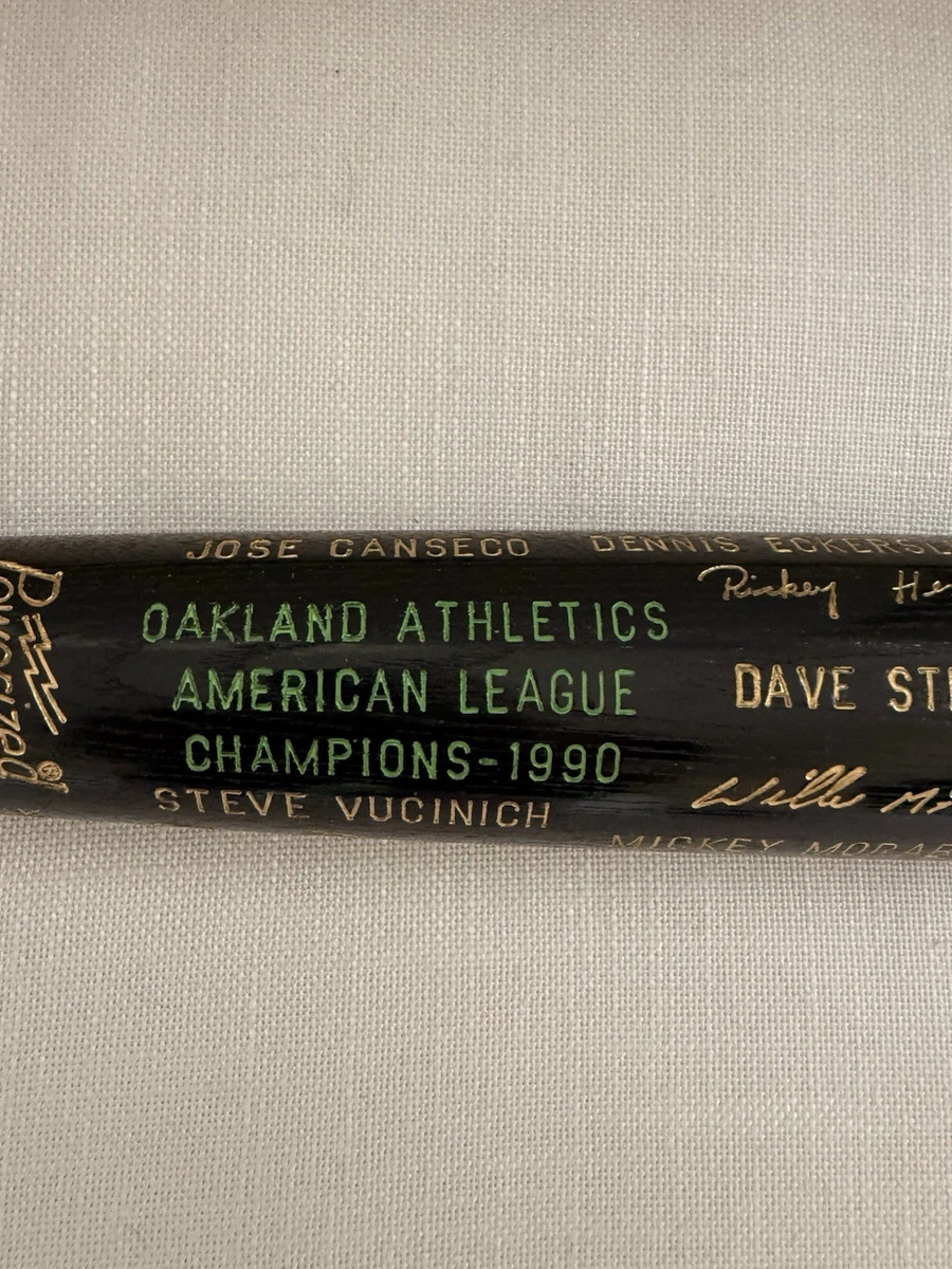 ☀MLB - MARK .McGWIRE 陶器製Bヘッド Mark McGwire Vintage Baseball Bats for sale | eBay